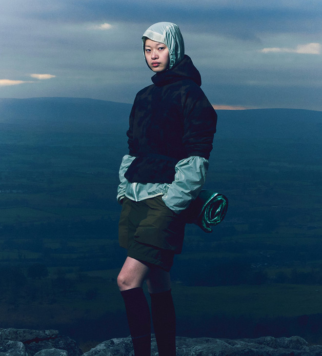 Карточка превью