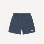 Шорты Stock Water Short Navy