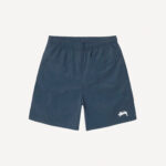 Шорты Stock Water Short Navy