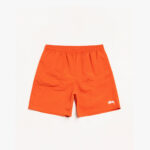 Шорты Stock Water Short Cayenne