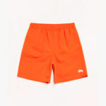 Шорты Stock Water Short Cayenne