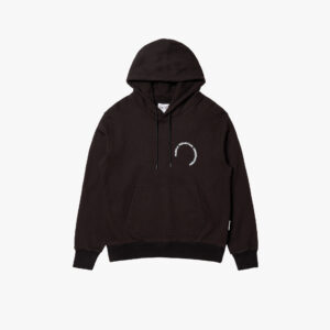 Худи Corona Hoody Black