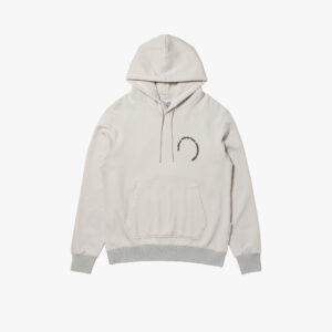 Худи Corona Hoody Grey