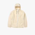 Куртка Ridge The Dark Beige