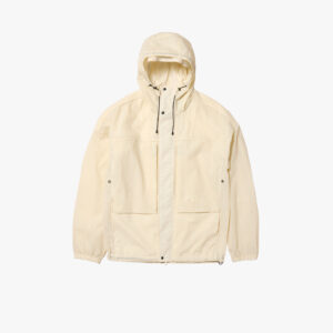 Куртка Ridge The Dark Beige