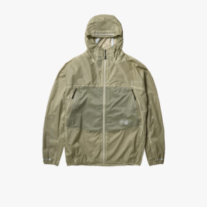 Куртка Stinger Jacket Cream