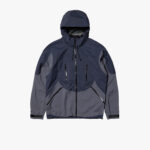 Куртка Anvil Shell Dark Grey