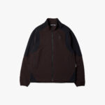 Куртка Advanced Panelled Soft Shell Black