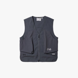 Жилет Procyon Vest Dark Grey