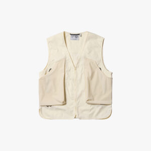 Жилет Procyon Vest Brown