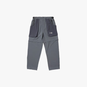 Брюки Procyon Pant Grey