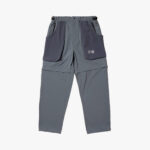 Брюки Procyon Pant Grey