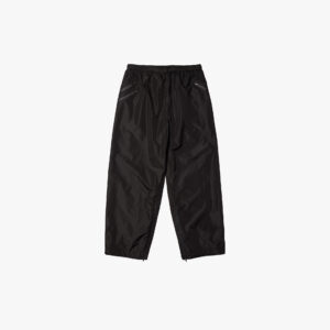 Брюки Deluge Pant Black