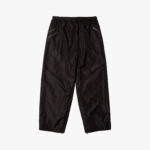 Брюки Deluge Waterproof Overpant Black