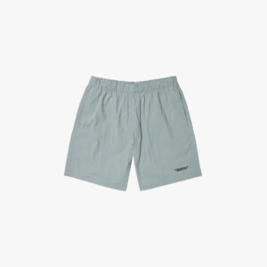Шорты Track Short Grey