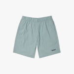 Шорты Track Short Grey