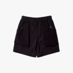 Шорты Procyon Short Black