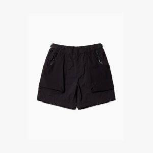 Шорты Procyon Short Black