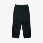 Брюки 7400 Hemp M65 Cargo Pants Black