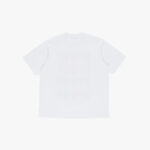 Футболка Hearts T-Shirt White