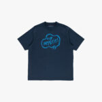 Футболка Bon T-Shirt Navy