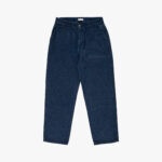 Джинсы Beattie Denim Pants Navy