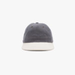 Кепка 2 Tone Flexfoam Hat Dark Grey