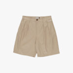 Шорты Boat Short Beige