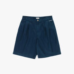 Шорты Boat Short Navy