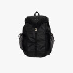Рюкзак Backpack Black