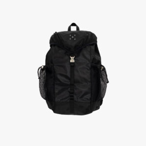 Рюкзак Backpack Black