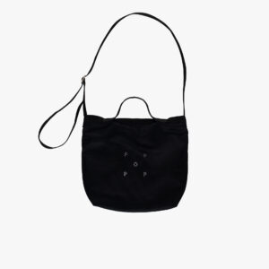 Сумка Side Bag Black