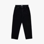 Джинсы Drs Denim Pants Black