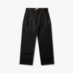 Брюки Centipede Buckle Chino Pant Black