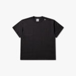 Футболка Logo T-Shirt Black