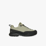 Кроссовки Cingino Khaki