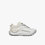 Кроссовки Sella Lite White