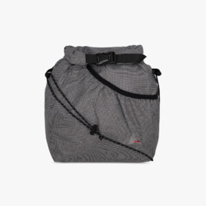 Сумка Yuna Dyneema Crossbody Bag Black
