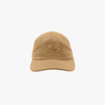 Кепка Hikercore Nylon Cap Койот