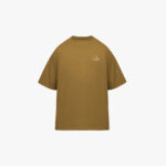 Футболка Tent T-shirt Койот