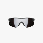 Очки Aero Black / Silver