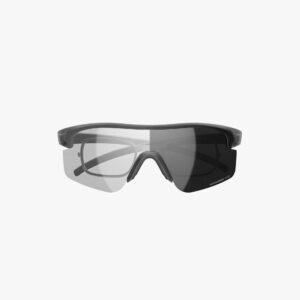 Очки Aero Black / Photochromic S1 - 3