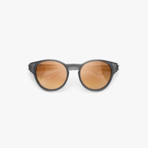Очки Blanc Grey / Bronze
