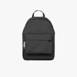 Рюкзак Daypack SS Black