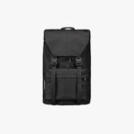 Рюкзак City SS Black