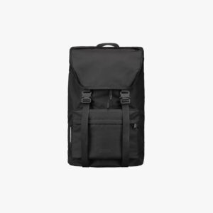 Рюкзак City SS Black