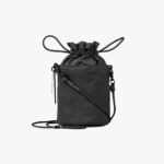 Сумка Candy SS Black