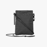 Сумка Messenger SS Black