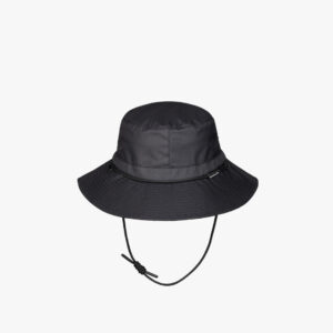 Панама Panama Tech Line Black
