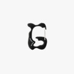 Карабин Carabiner Tech Line Black